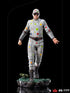 The Suicide Squad BDS Art Scale Statue 1/10 Polka-Dot Man 21 cm