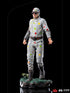 The Suicide Squad BDS Art Scale Statue 1/10 Polka-Dot Man 21 cm