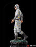 The Suicide Squad BDS Art Scale Statue 1/10 Polka-Dot Man 21 cm