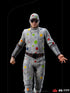 The Suicide Squad BDS Art Scale Statue 1/10 Polka-Dot Man 21 cm
