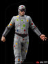 The Suicide Squad BDS Art Scale Statue 1/10 Polka-Dot Man 21 cm
