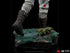 The Suicide Squad BDS Art Scale Statue 1/10 Polka-Dot Man 21 cm