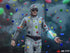 The Suicide Squad BDS Art Scale Statue 1/10 Polka-Dot Man 21 cm
