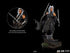 Star Wars Legacy Replica Statue 1/4 Ashoka Tano 64 cm