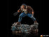 Marvel Comics BDS Art Scale Statue 1/10 Logan (X-Men) 20 cm