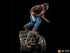 Marvel Comics BDS Art Scale Statue 1/10 Logan (X-Men) 20 cm