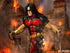 Marvel Comics BDS Art Scale Statue 1/10 Warpath (X-Men) 26 cm