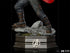 Avengers Infinity Saga Legacy Replica Statue 1/4 Captain America 56 cm