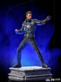 The Falcon and The Winter Soldier BDS Art Scale Statue 1/10 Bucky Barnes 22 cm