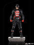The Falcon and The Winter Soldier Art Scale Statue 1/10 John Walker (U.S. Agent) 22 cm