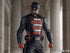 The Falcon and The Winter Soldier Art Scale Statue 1/10 John Walker (U.S. Agent) 22 cm