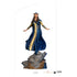Eternals BDS Art Scale Statue 1/10 Ajak 22 cm