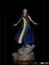Eternals BDS Art Scale Statue 1/10 Ajak 22 cm
