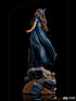 Eternals BDS Art Scale Statue 1/10 Ajak 22 cm