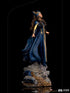 Eternals BDS Art Scale Statue 1/10 Ajak 22 cm