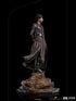 Eternals BDS Art Scale Statue 1/10 Druig 24 cm