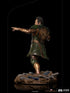 Eternals BDS Art Scale Statue 1/10 Gilgamesh 18 cm