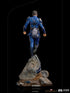 Eternals BDS Art Scale Statue 1/10 Ikaris 29 cm