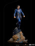 Eternals BDS Art Scale Statue 1/10 Ikaris 29 cm