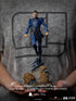 Eternals BDS Art Scale Statue 1/10 Ikaris 29 cm