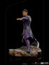 Eternals BDS Art Scale Statue 1/10 Kingo 20 cm
