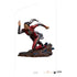 Eternals BDS Art Scale Statue 1/10 Makkari 13 cm