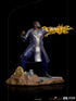 Eternals BDS Art Scale Statue 1/10 Phastos 21 cm