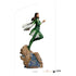 Eternals BDS Art Scale Statue 1/10 Sersi 28 cm