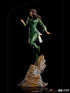 Eternals BDS Art Scale Statue 1/10 Sersi 28 cm