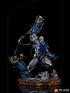 Marvel Comics BDS Art Scale Statue 1/10 Apocalypse Deluxe (X-Men) 44 cm