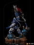 Marvel Comics BDS Art Scale Statue 1/10 Apocalypse Deluxe (X-Men) 44 cm