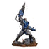 Marvel Comics BDS Art Scale Statue 1/10 Apocalypse (X-Men) 40 cm