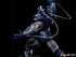 Marvel Comics BDS Art Scale Statue 1/10 Apocalypse (X-Men) 40 cm