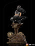 Marvel Comics BDS Art Scale Statue 1/10 X-23 (X-Men) 20 cm