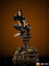 Marvel Comics BDS Art Scale Statue 1/10 X-23 (X-Men) 20 cm