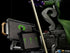 DC Comics Deluxe Art Scale Statue 1/10 The Riddler 24 cm