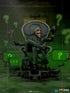 DC Comics Deluxe Art Scale Statue 1/10 The Riddler 24 cm
