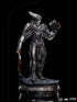 Zack Snyder's Justice League Art Scale Statue 1/10 Steppenwolf 29 cm