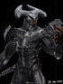 Zack Snyder's Justice League Art Scale Statue 1/10 Steppenwolf 29 cm