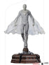 WandaVision Legacy Replica Statue 1/4 White Vision 70 cm