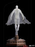 WandaVision Legacy Replica Statue 1/4 White Vision 70 cm