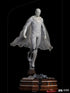 WandaVision Legacy Replica Statue 1/4 White Vision 70 cm