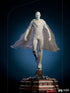 WandaVision Legacy Replica Statue 1/4 White Vision 70 cm