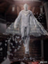 WandaVision Legacy Replica Statue 1/4 White Vision 70 cm