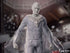 WandaVision Legacy Replica Statue 1/4 White Vision 70 cm