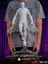 WandaVision Legacy Replica Statue 1/4 White Vision 70 cm