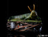 Loki Art Scale Statue 1/10 Alligator 15 cm