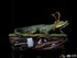 Loki Art Scale Statue 1/10 Alligator 15 cm