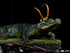 Loki Art Scale Statue 1/10 Alligator 15 cm