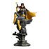DC Comics Deluxe Art Scale Statue 1/10 Batgirl 26 cm